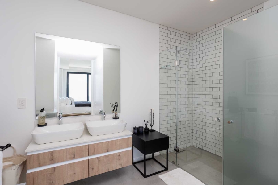 2 Bedroom Property for Sale in Val De Vie Estate Western Cape